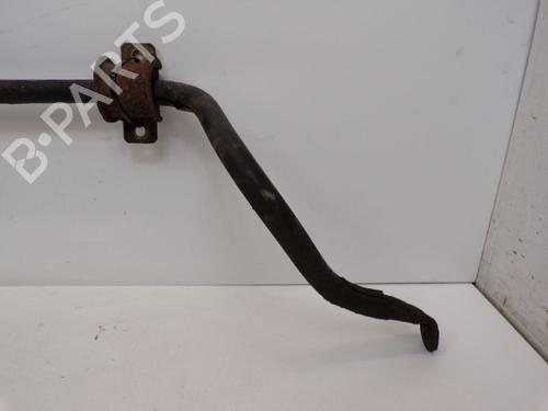 Anti roll bar VOLVO V50 (545) 2.4 | BP29094233M96 