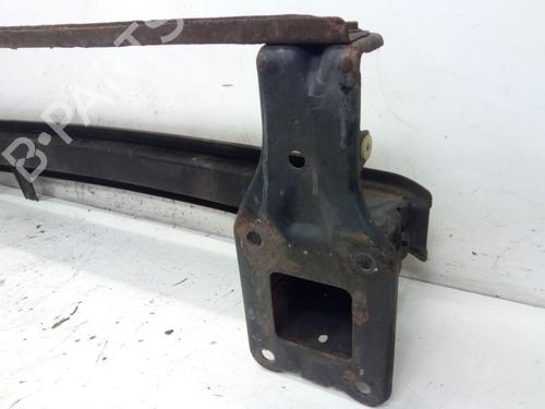 Crossmember FORD GALAXY II (WA6) 2.0 TDCi | BP29106251C162 
