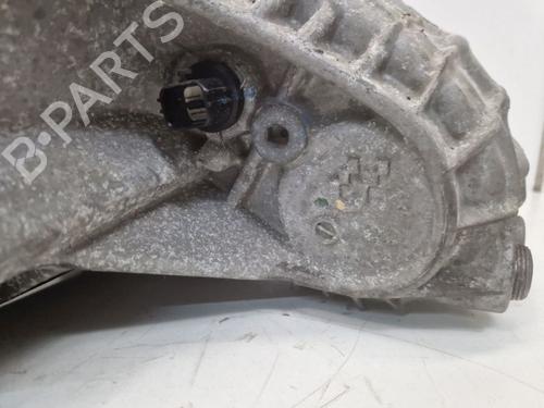 Transfer box INFINITI FX 35 All-wheel Drive | BP39595555M36 - Image 3