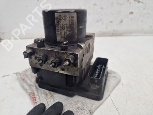 Used ABS pump ABS pump 39573690 39573690