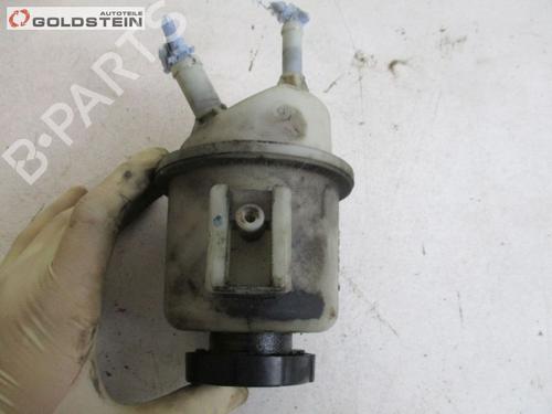 Power steering reservoir NISSAN NAVARA NP300 (D40) 2.5 dCi 4WD | BP13761928M117 