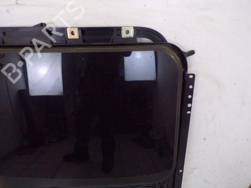 Soltak VW TOUAREG (7LA, 7L6, 7L7) 3.2 V6 | BP19295315C124 