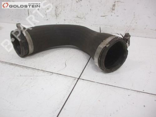 Pipe VW PASSAT B7 (362) 2.0 TDI | BP37108163M125 - Image 3