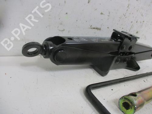 Other SAAB 9-3 (YS3D) 2.0 Turbo | BP37110910O1 - Image 3