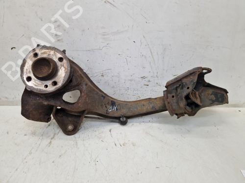 Right rear steering knuckle MINI MINI (R50, R53) Cooper | BP25725139M28 