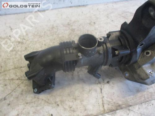 Egr MERCEDES-BENZ C-CLASS (W204) C 220 CDI (204.008) | BP37097260M69 - Image 3