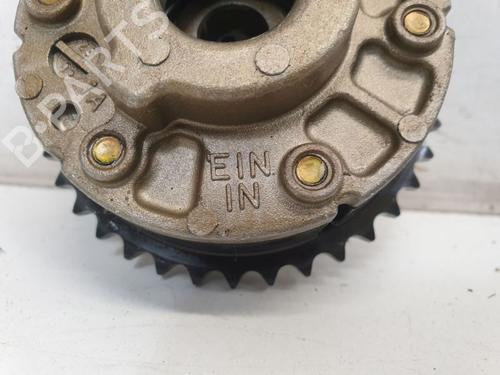 Electronic sensor BMW 1 (E87) 116 i | BP34411815M84  - Image 6