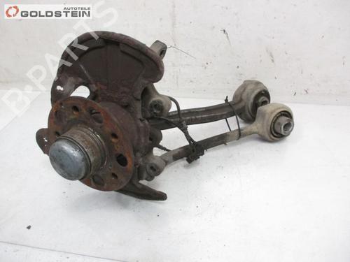 Other MERCEDES-BENZ CLK (C209) CLK 220 CDI (209.308) | BP18758012O1 