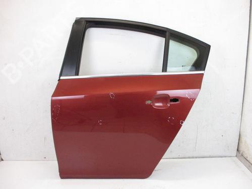 BP26647424C4 main image