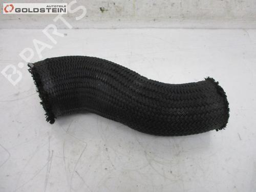 Used Pipe KIA SORENTO I (JC) 2.5 CRDi 4WD (140 hp) 25013171