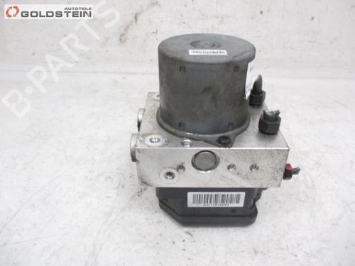 Electronic module KIA SORENTO II (XM) 2.2 CRDi | BP37104665M83 - Image 2