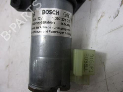 Electronic sensor AUDI A4 B9 Avant (8W5, 8WD) 3.0 TDI quattro | BP37113569M84 - Image 4