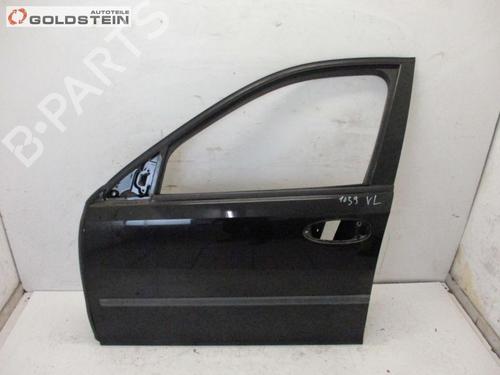 Used Left front door SAAB 9-3 (YS3F, E79, D79, D75) 2.2 TiD (125 hp) 26647449