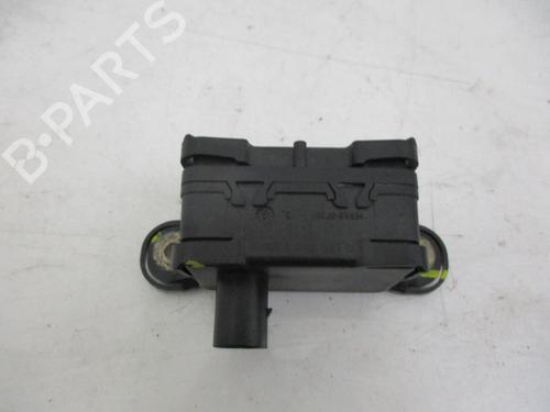 Electronic sensor SKODA OCTAVIA II Combi (1Z5) 2.0 TDI 16V | BP37098248M84 - Image 5