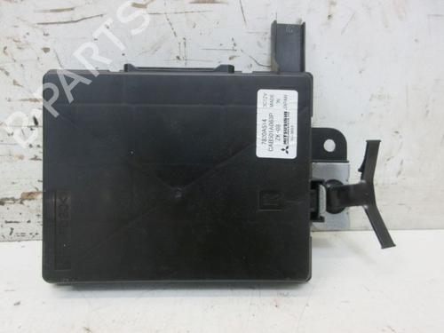 Used Control unit MITSUBISHI LANCER VIII Sportback (CX_A) 1.6 MIVEC (117 hp) 19298486