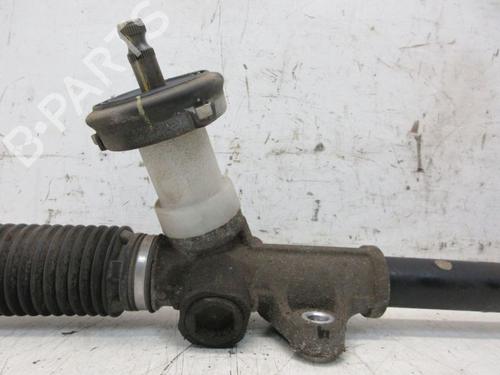 Steering rack KIA PICANTO II (TA) 1.0 | BP37127226M22  - Image 7