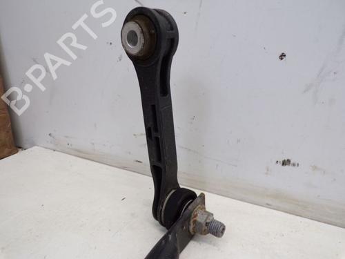 Anti roll bar BMW 5 (G30, F90) 520 i | BP22430923M96 
