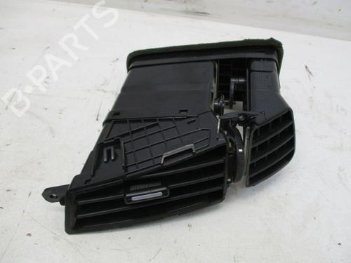 Used Air vent KIA CEE'D SW (ED) 1.6 CRDi 115 (115 hp) 18802957