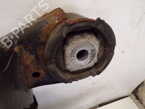 Rear axle BMW X5 (E70) xDrive 35 d | BP19294051M2 