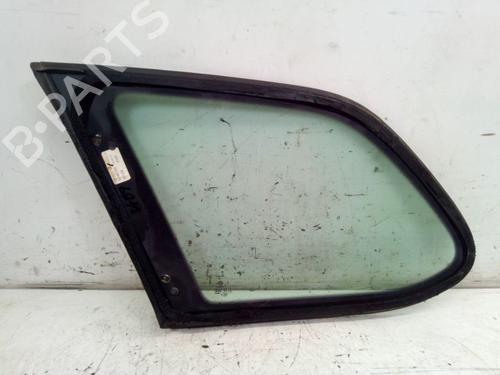 Rear right door window VW GOLF V Variant (1K5) 2.0 TDI 16V | BP29104663C21 