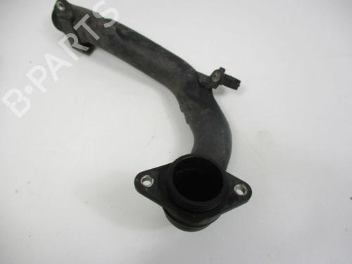 Pipe FIAT DOBLO Cargo (263_) 1.3 D Multijet | BP38026375M125 - Image 4