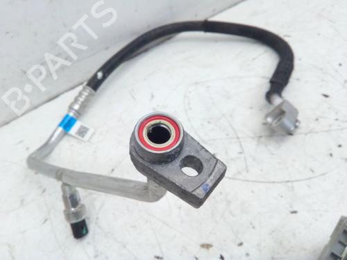 AC pipe FORD KUGA III (DFK) 2.5 Duratec PHEV | BP31702908M126 