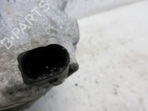 AC compressor SKODA OCTAVIA II Combi (1Z5) 2.0 TDI | BP29088541M34