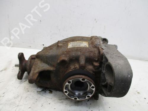Rear differential BMW 3 Touring (E91) 330 i | BP32711202M24  - Image 5