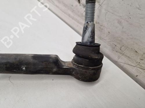 Steering rack OPEL ZAFIRA TOURER C (P12) 2.0 CDTi (75) | BP33275998M22  - Image 10