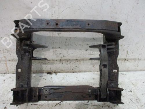 Used Subframe JEEP CHEROKEE (KJ) 3.7 4x4 (211 hp) 29091288