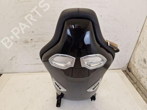 Right front seat ALPINE A110 II 1.8 | BP29108473C16 
