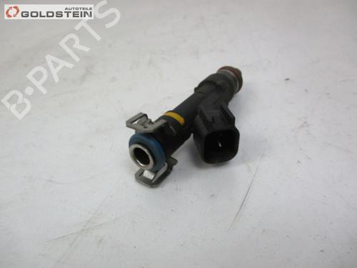 Injector MAZDA MX-5 III (NC) 1.8 (NC18) | BP37100947M100 - Image 2