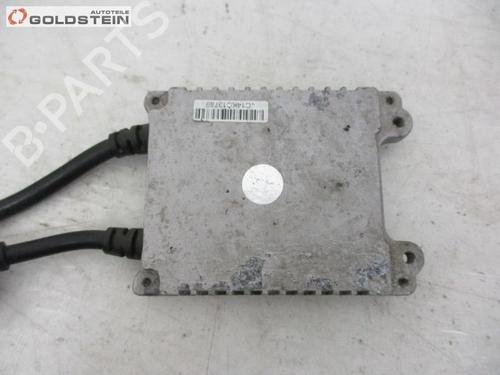 Used Control unit Control unit 37098734 37098734