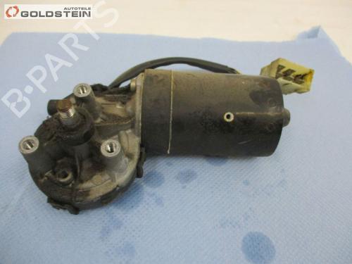Front wiper motor VW LT 28-46 II Van (2DA, 2DD, 2DH) 2.8 TDI | BP18757339M29
