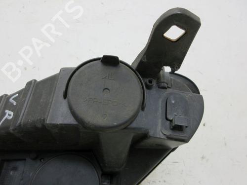 Right headlight FIAT DOBLO Cargo (263_) 1.6 D Multijet (263WXD1B, 263WXR1B, 263WXX1B, 263ZXD1B,... | BP34411465C29  - Image 6