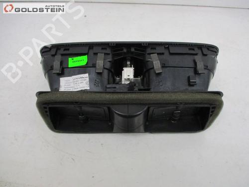 Air vent VW GOLF VI (5K1) 1.6 TDI | BP37100281I21 - Image 4