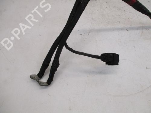 Wiring harness HYUNDAI SANTA FÉ II (CM) 2.2 CRDi GLS 4x4 | BP30668132E16 