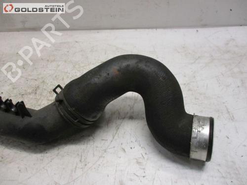 Pipe VW EOS (1F7, 1F8) 2.0 TDI | BP37095712M125 - Image 2