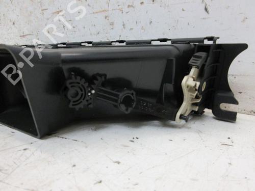 Air vent BMW 3 Touring (E91) 320 d | BP37126332I21 - Image 7