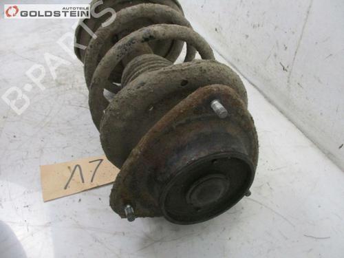 Left front shock absorber SUBARU FORESTER (SH_) 2.0 D AWD (SHH, SHD, SHN) | BP37103269M16 - Image 3