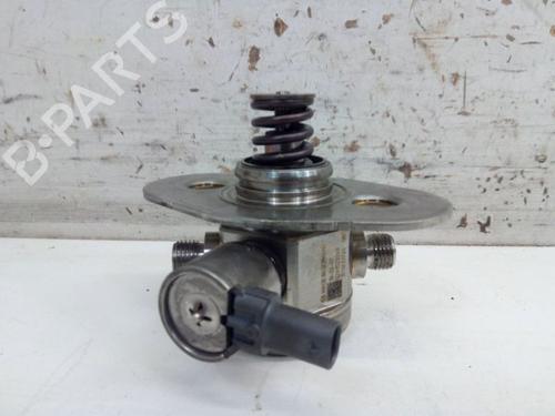 Injection pump MINI MINI (F56) Cooper | BP29106703M78 