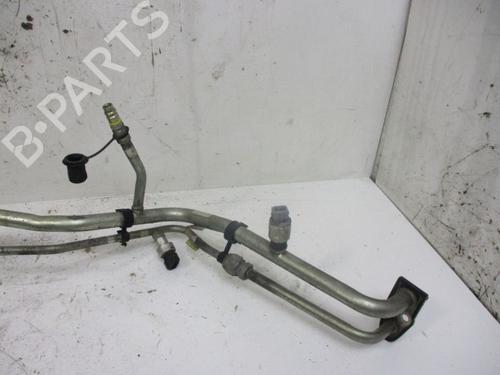 AC pipe VOLVO V50 (545) 2.4 | BP37114954M126 - Image 2