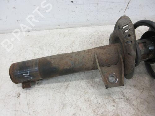 Left front shock absorber VW EOS (1F7, 1F8) 2.0 FSI | BP37129076M16 - Image 6