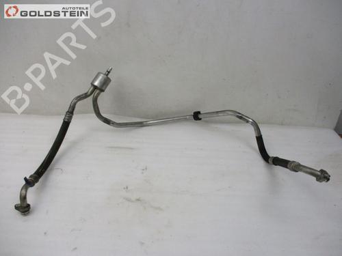 Used AC pipe PEUGEOT 308 CC (4B_) 1.6 16V (120 hp) 18756337