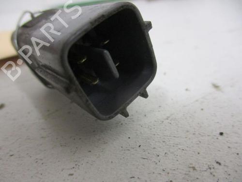 Electronic sensor MAZDA 3 Saloon (BL) 2.0 MZR (BL12, BLEFP) | BP40163786M84 - Image 4