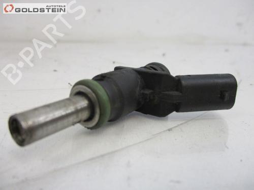 Injector MERCEDES-BENZ A-CLASS (W169) A 150 (169.031, 169.331) | BP37101727M100 - Image 4