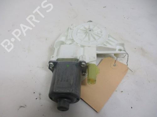 Left front window motor DODGE JOURNEY 2.0 CRD | BP18798198E21 - Image 4