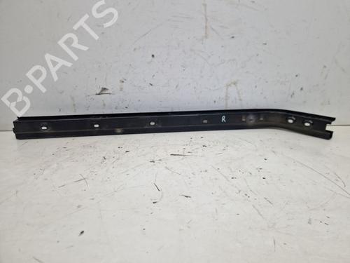 Other SEAT ALHAMBRA (710, 711) 2.0 TDI | BP31703349O1 