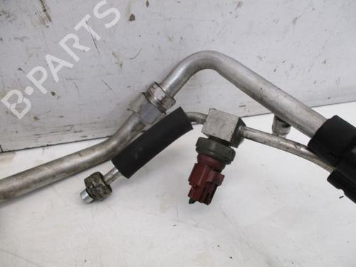 AC pipe MITSUBISHI PAJERO PININ I (H6_W, H7_W) 1.8 (H76W, H66W) | BP19290704M126 