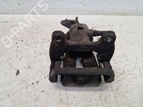 Right rear brake caliper ALFA ROMEO GT (937_) 1.9 JTD (937CXN1B) | BP29100011M106 